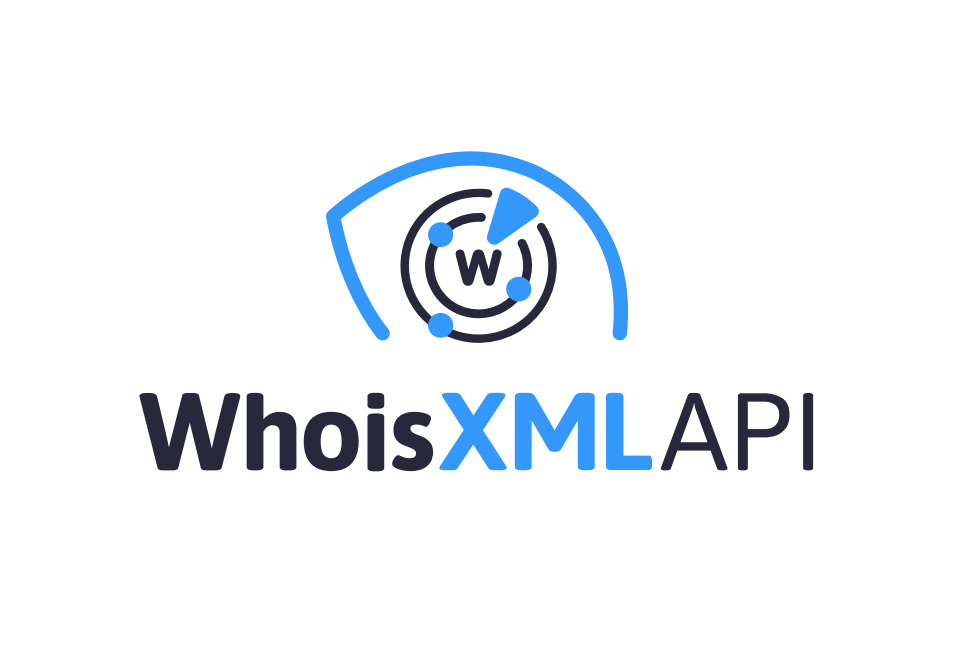 WhoisXML API